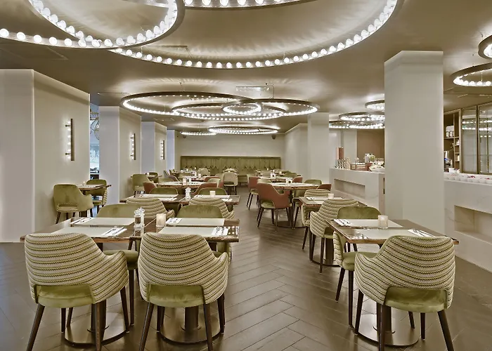 Hotel Zaan Amsterdam - Zaandam