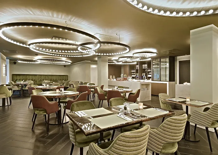 Zaan Amsterdam - Zaandam