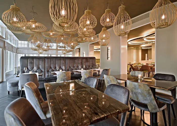 Zaan Amsterdam - Zaandam