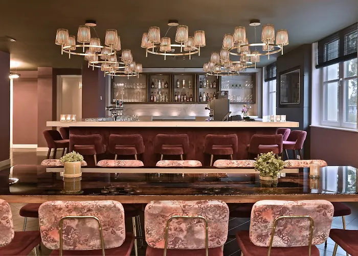 Zaan Amsterdam - Hotel Zaandam