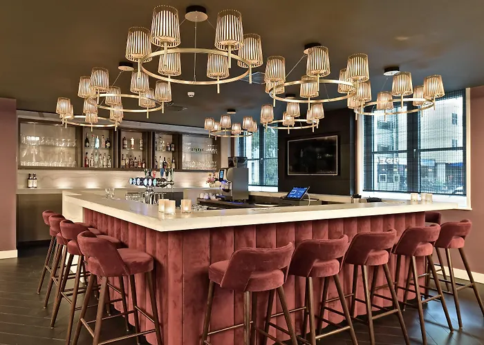 Zaan Amsterdam - Zaandam