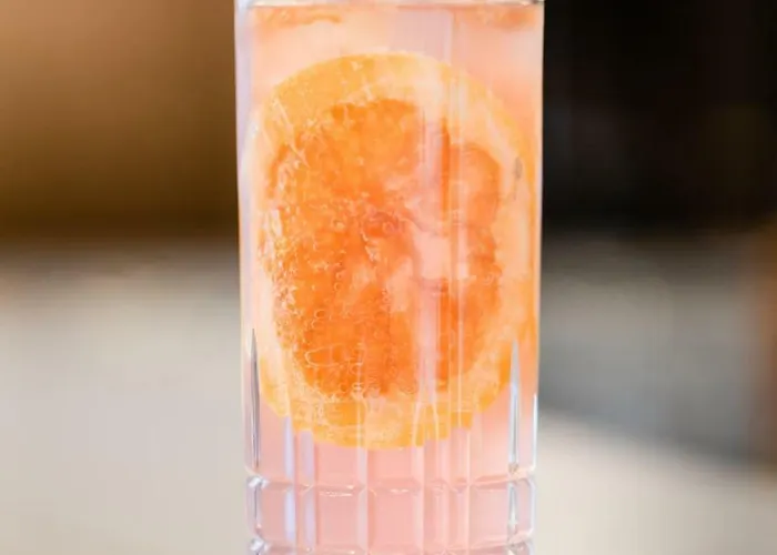 Hotel Zaan Amsterdam - 4*