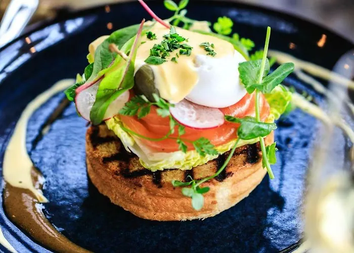 Hotel Zaan Amsterdam - Zaandam