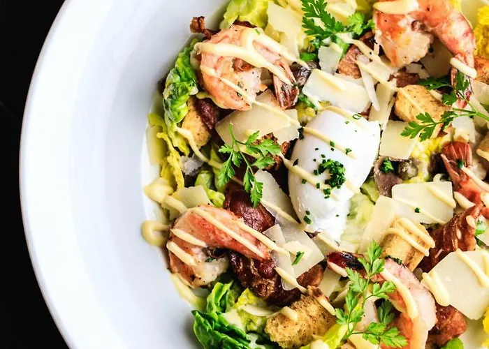 Hotel Zaan Amsterdam - 4*