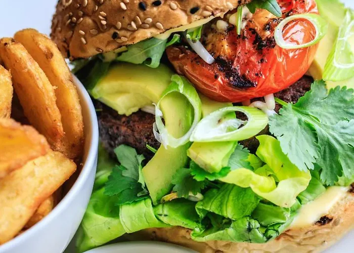 Hotel Zaan Amsterdam - 4*