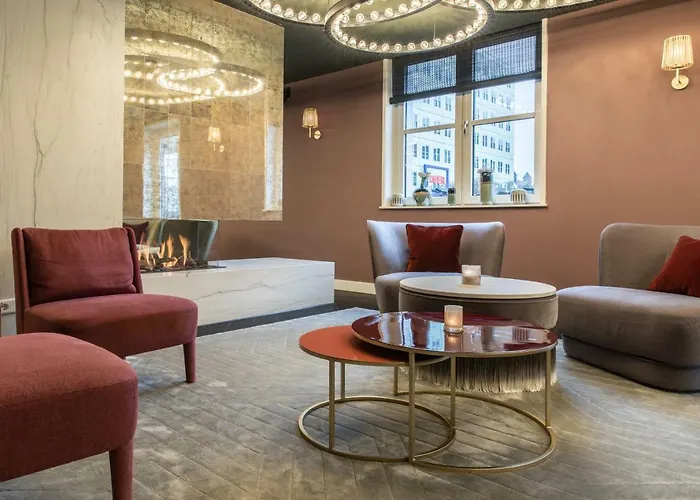 Zaan Amsterdam - 4* Zaandam