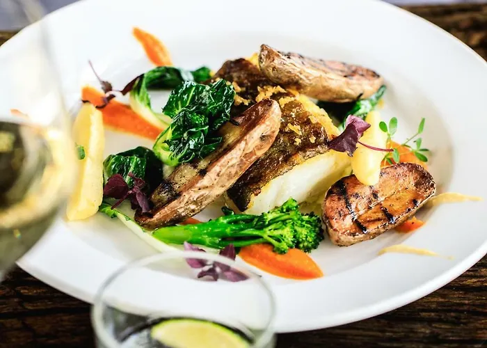 Hotel Zaan Amsterdam - 4*