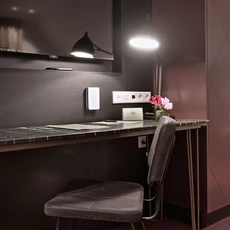 Zaan Amsterdam - Zaandam