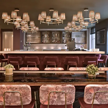 Zaan Amsterdam - Hotel Zaandam