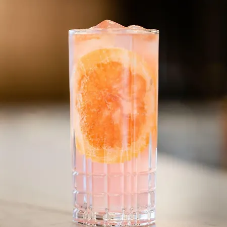 Hotel Zaan Amsterdam - 4*