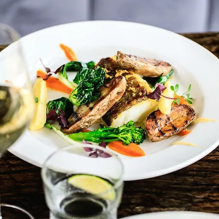 Hotel Zaan Amsterdam - 4*